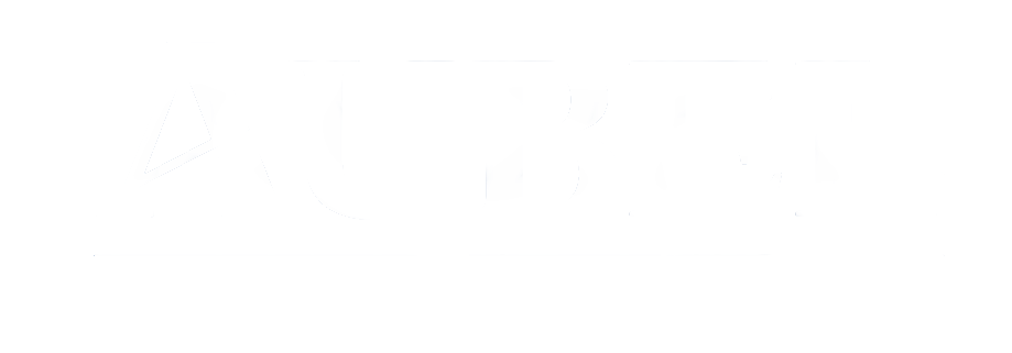 AUBEL Logo
