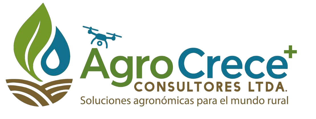 Agrocrece Consultores Limitada